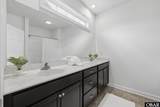 308 Egret Court - Photo 24
