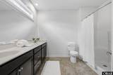 308 Egret Court - Photo 25