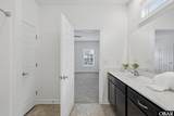 308 Egret Court - Photo 28