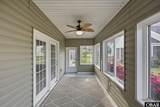 308 Egret Court - Photo 29