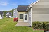 308 Egret Court - Photo 30