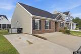 308 Egret Court - Photo 4