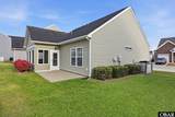 308 Egret Court - Photo 31