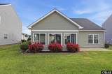 308 Egret Court - Photo 32