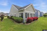 308 Egret Court - Photo 33