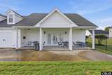 308 Egret Court - Photo 36