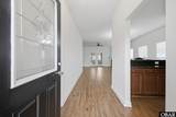 308 Egret Court - Photo 5