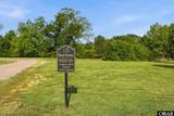 308 Egret Court - Photo 41