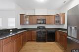 308 Egret Court - Photo 6
