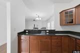308 Egret Court - Photo 7