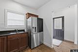 308 Egret Court - Photo 8