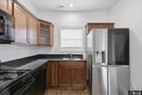 308 Egret Court - Photo 9