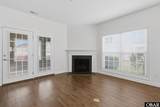 308 Egret Court - Photo 10