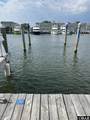 0 Docks - Photo 1