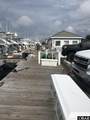 0 Docks - Photo 11