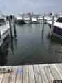 0 Docks - Photo 12