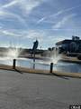 0 Docks - Photo 4