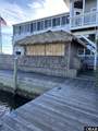 0 Docks - Photo 5