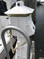 0 Docks - Photo 8