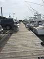 0 Docks - Photo 9