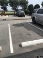 0 Docks - Photo 10