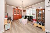 215 Santa Fe - Photo 11