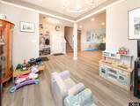 215 Santa Fe - Photo 12