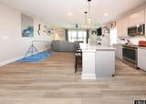 215 Santa Fe - Photo 13
