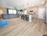 215 Santa Fe - Photo 14