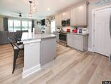 215 Santa Fe - Photo 15