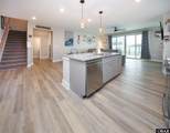 215 Santa Fe - Photo 16