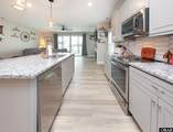 215 Santa Fe - Photo 17