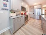 215 Santa Fe - Photo 18