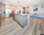 215 Santa Fe - Photo 19
