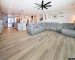 215 Santa Fe - Photo 21