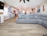 215 Santa Fe - Photo 22
