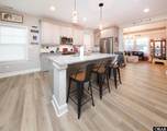 215 Santa Fe - Photo 23
