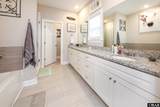 215 Santa Fe - Photo 25