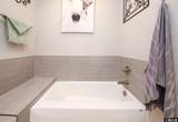 215 Santa Fe - Photo 26