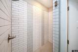 215 Santa Fe - Photo 27