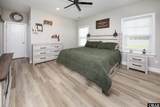 215 Santa Fe - Photo 30