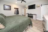215 Santa Fe - Photo 31