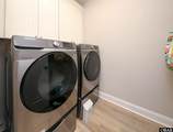 215 Santa Fe - Photo 32