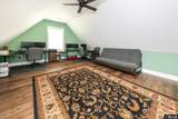 215 Santa Fe - Photo 33