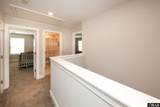 215 Santa Fe - Photo 34