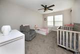 215 Santa Fe - Photo 35
