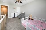 215 Santa Fe - Photo 36