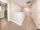 215 Santa Fe - Photo 37