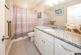215 Santa Fe - Photo 38
