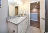 215 Santa Fe - Photo 39